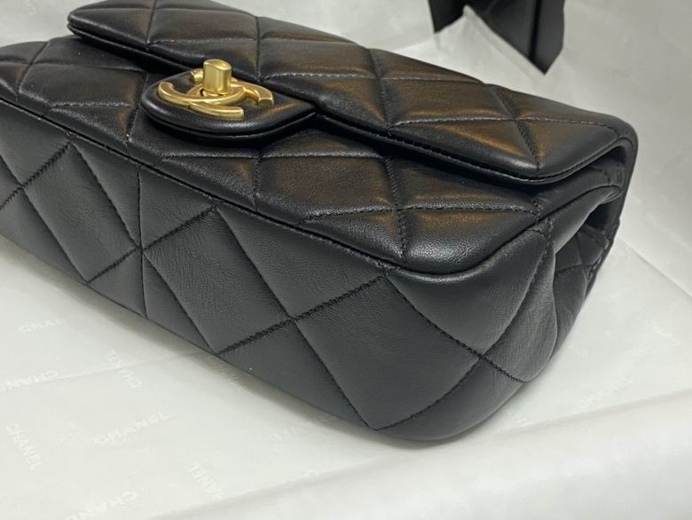 New-CNNL-Bags - Drift Supply - 1217