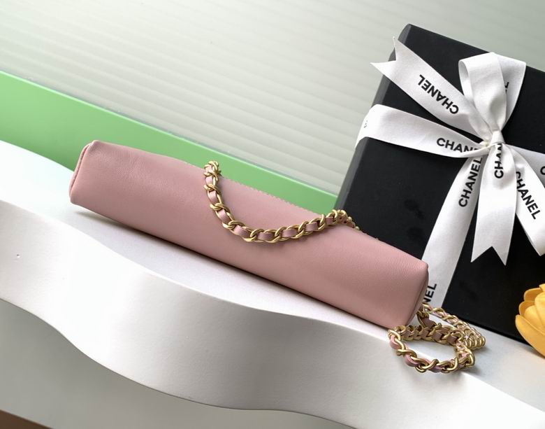 New-CNNL-Bags - Drift Supply - 906