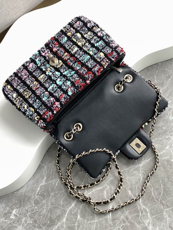 New-CNNL-Bags - Drift Supply - 277