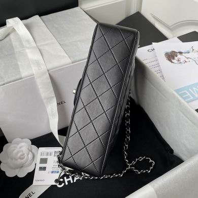 New-CNNL-Bags - Drift Supply - 1008