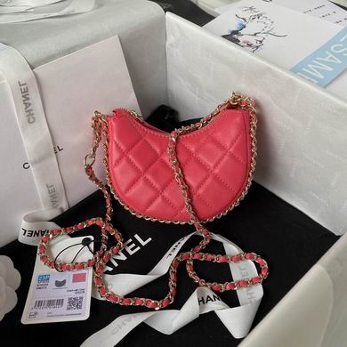 New-CNNL-Bags - Drift Supply - 574
