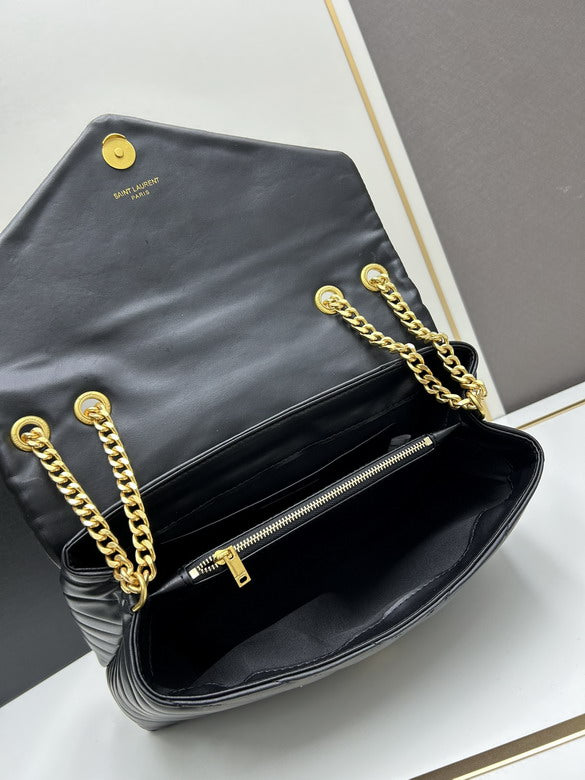 LSY-Bags - Drift Supply - 153