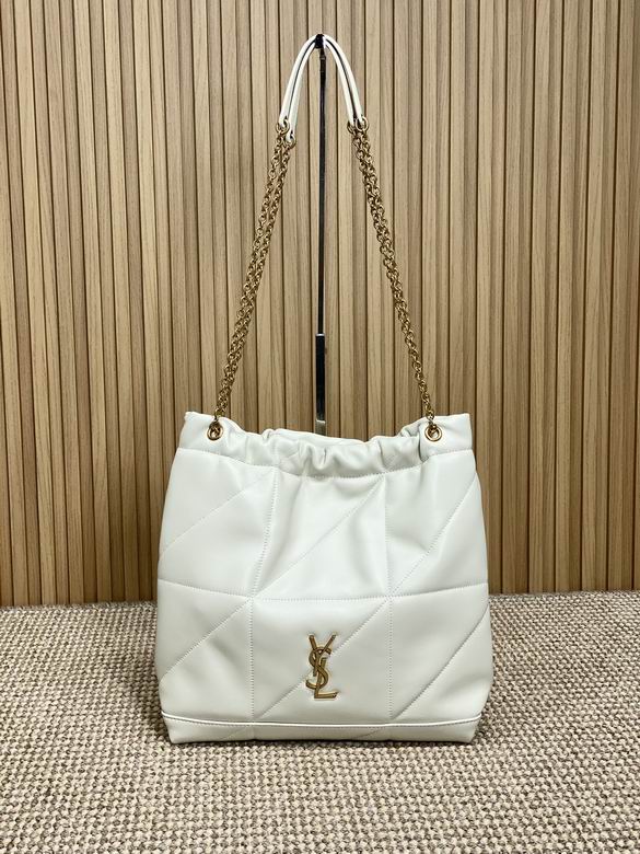 LSY-Bags - Drift Supply - 467