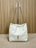 LSY-Bags - Drift Supply - 467