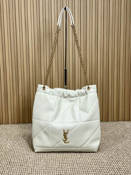 LSY-Bags - Drift Supply - 467