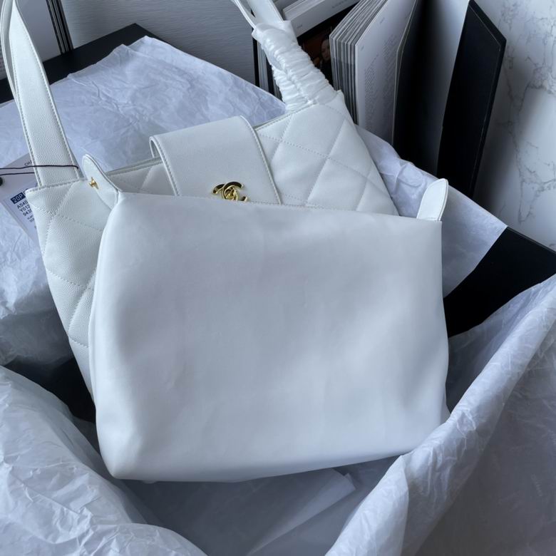 New-CNNL-Bags - Drift Supply - 150