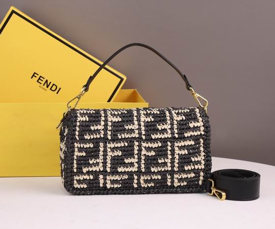 FDNI-Bags - Drift Supply - 306