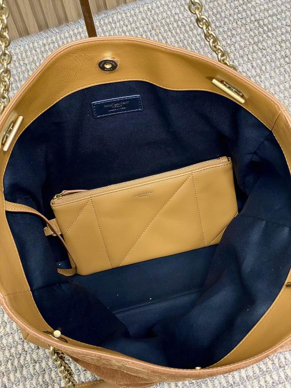 LSY-Bags - Drift Supply - 470