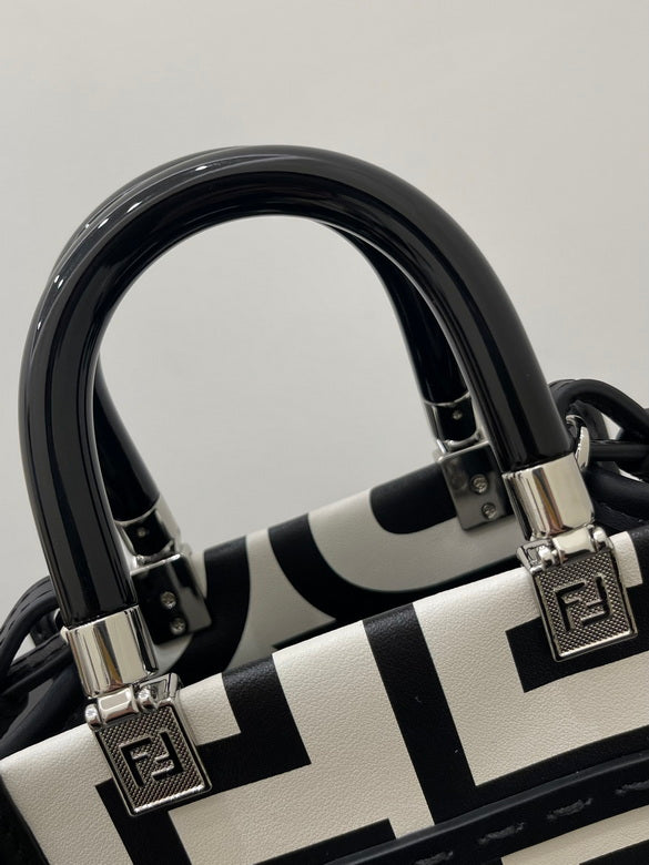 FDNI-Bags - Drift Supply - 818