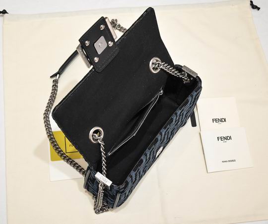 FDNI-Bags - Drift Supply - 331