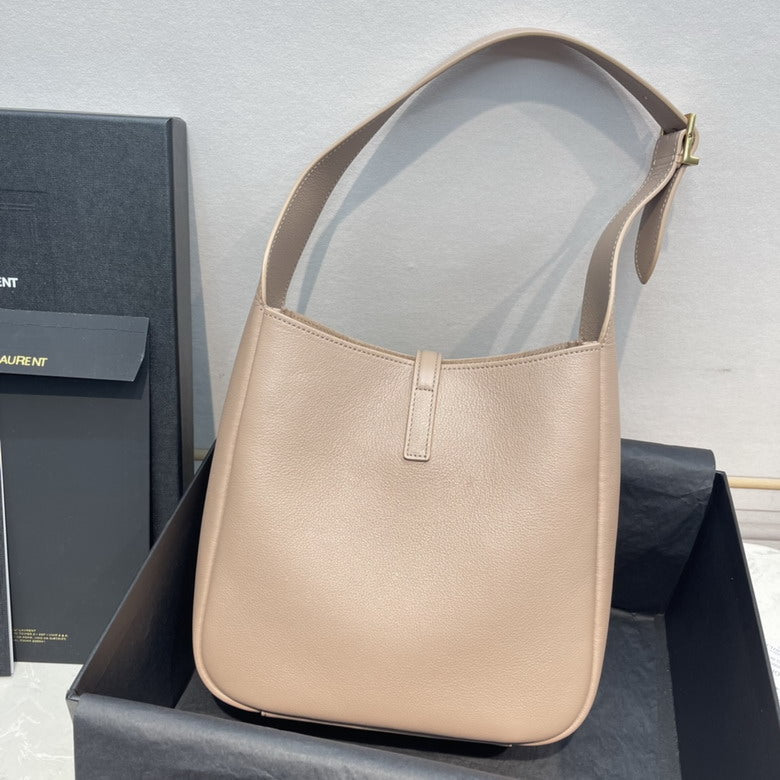 LSY-Bags - Drift Supply - 478
