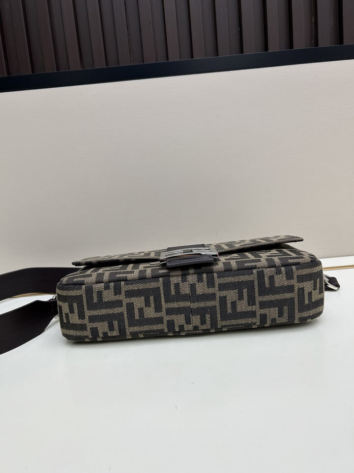 FDNI-Bags - Drift Supply - 944