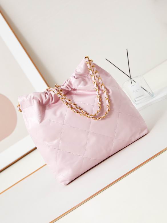 New-CNNL-Bags - Drift Supply - 664