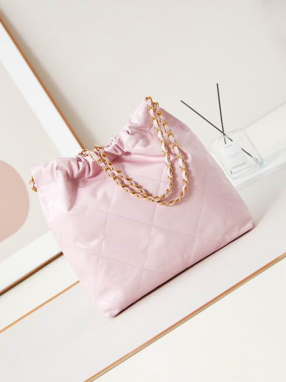 New-CNNL-Bags - Drift Supply - 664