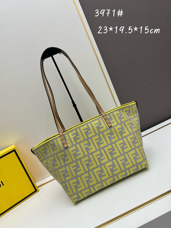 FDNI-Bags - Drift Supply - 124