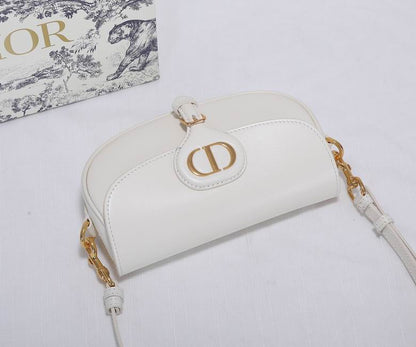 DDR-Bags - Drift Supply - 211
