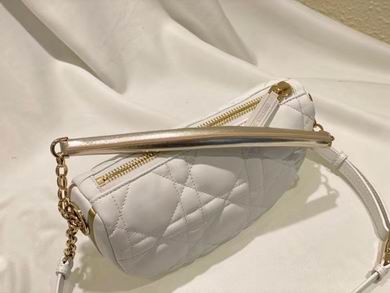 DDR-Bags - Drift Supply - 376