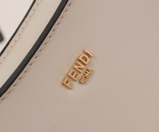FDNI-Bags - Drift Supply - 507
