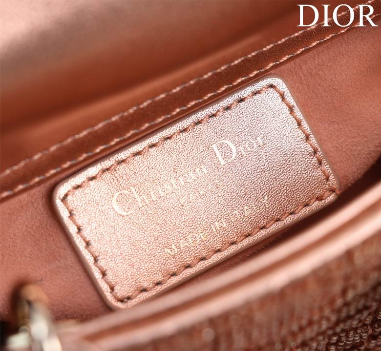 DDR-Bags - Drift Supply - 596