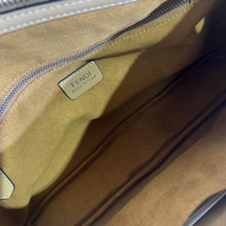 FDNI-Bags - Drift Supply - 881