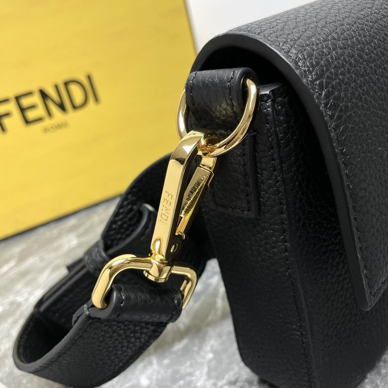 FDNI-Bags - Drift Supply - 900