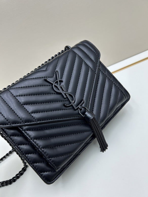 LSY-Bags - Drift Supply - 593