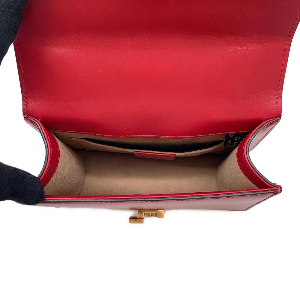 Drift Supply - GGC1 BAG - 2014