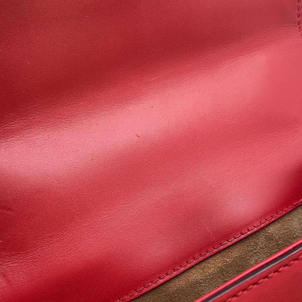Drift Supply - GGC1 BAG - 2014