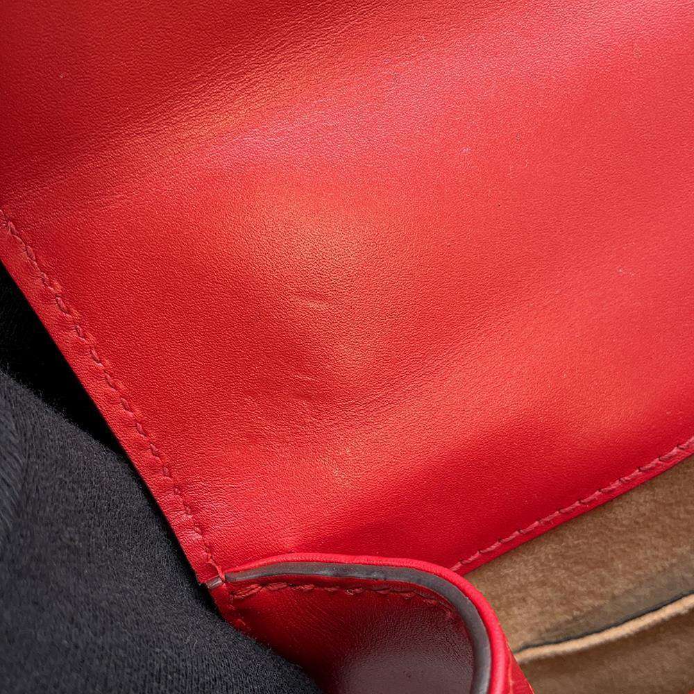 Drift Supply - GGC1 BAG - 2014