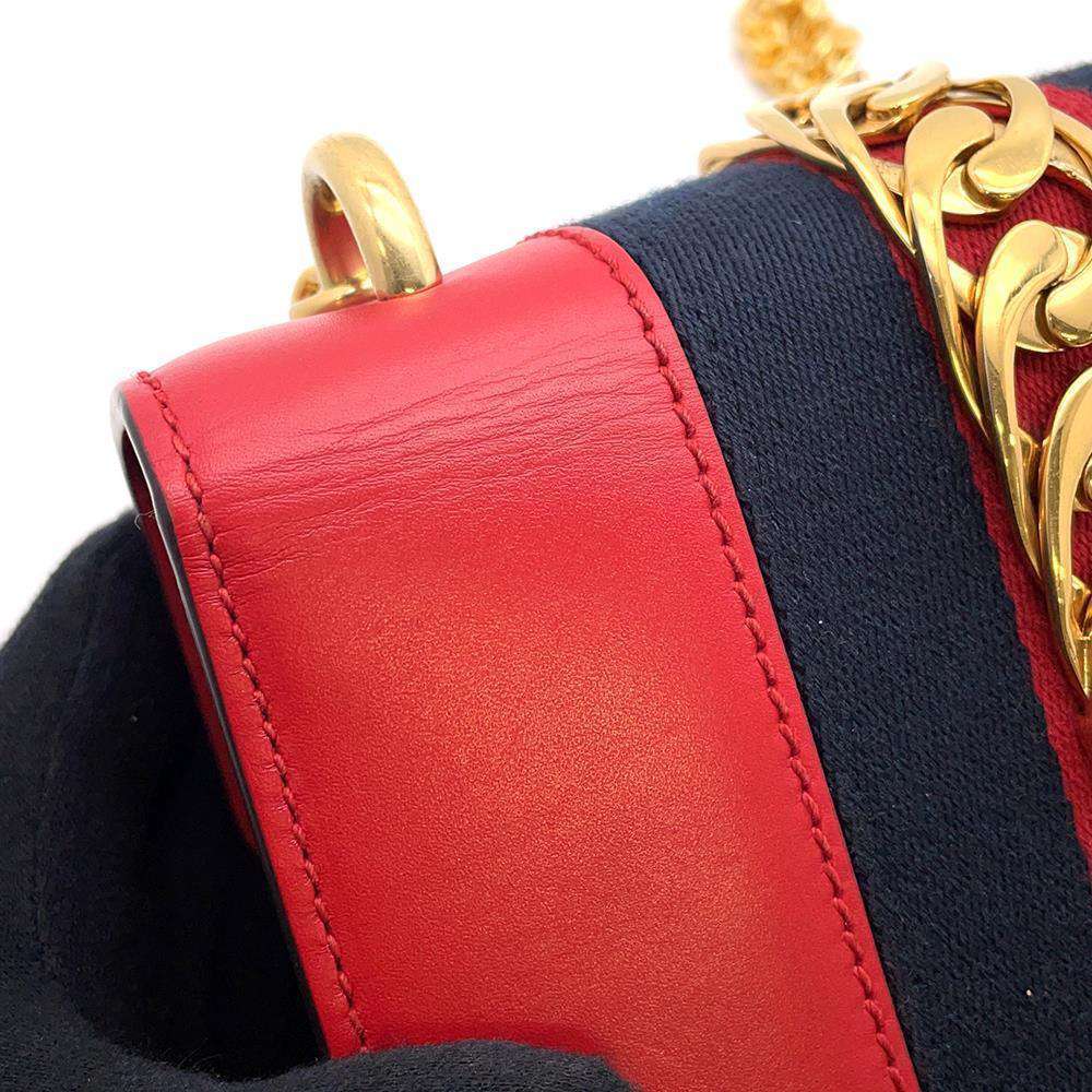 Drift Supply - GGC1 BAG - 2014