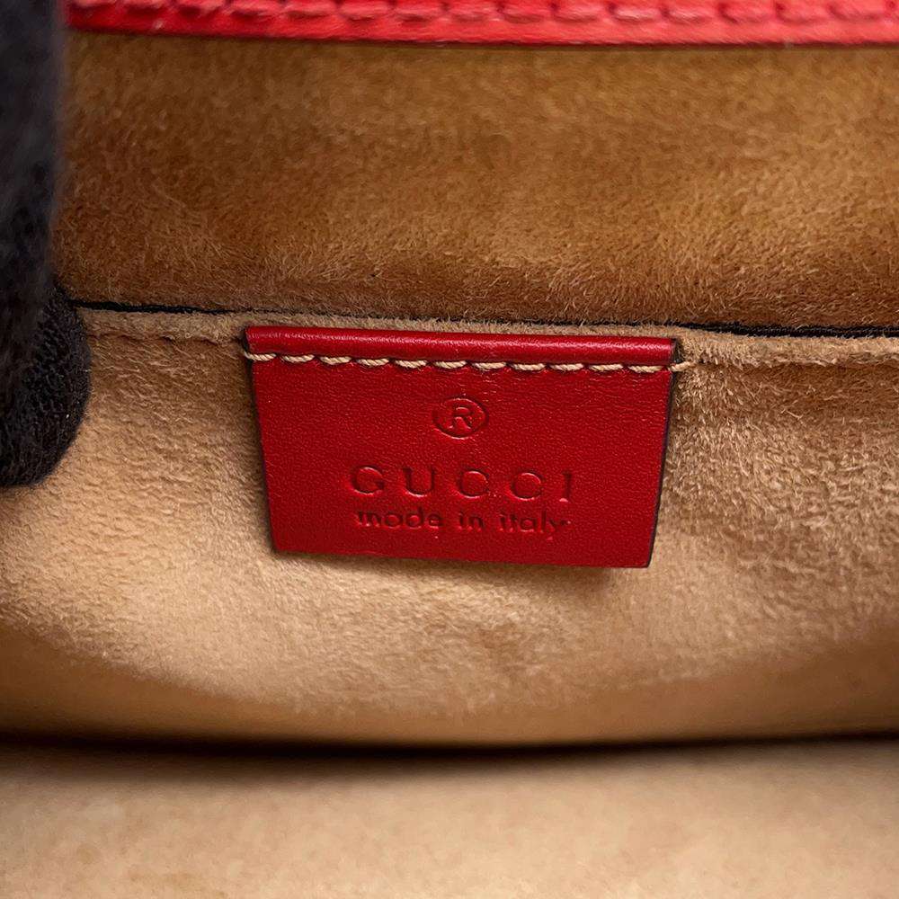 Drift Supply - GGC1 BAG - 2014
