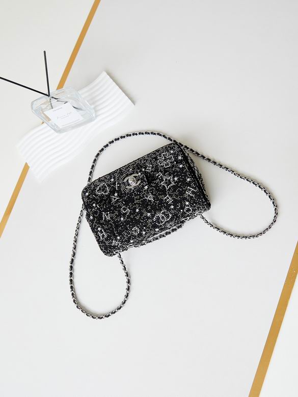 New-CNNL-Bags - Drift Supply - 387