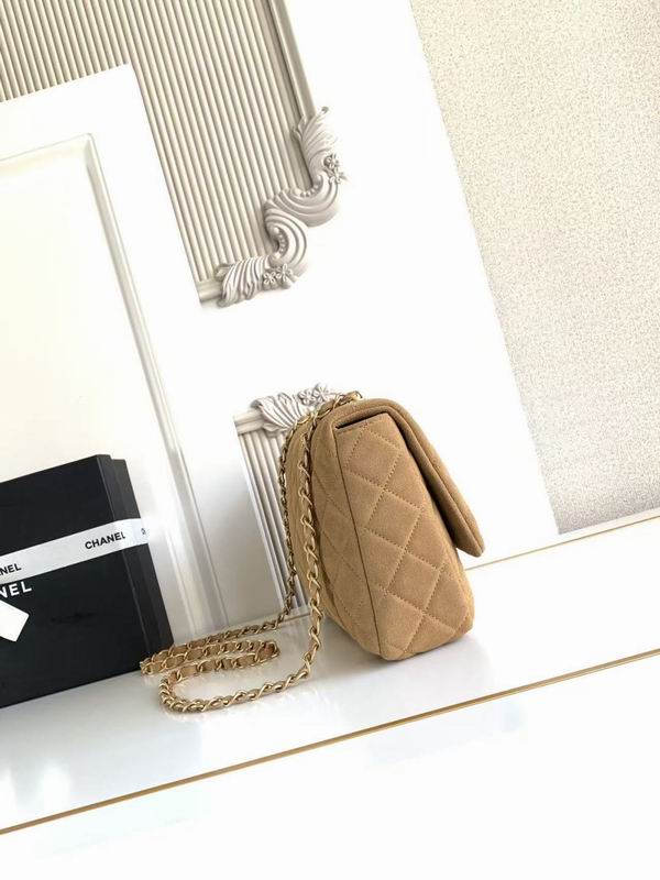New-CNNL-Bags - Drift Supply - 021