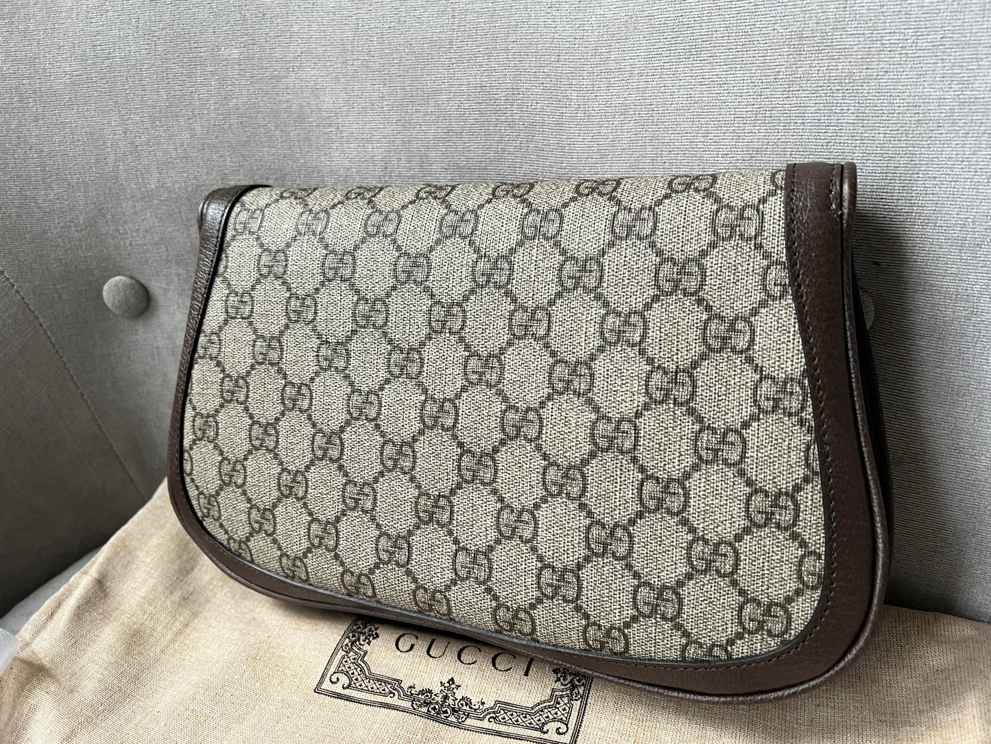 Drift Supply - GGC1 BAG - 2049