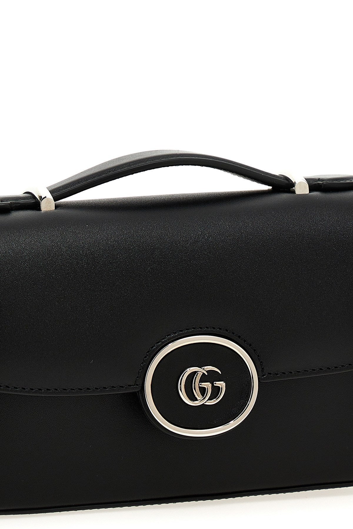 Drift Supply - GGC1 BAG - 031