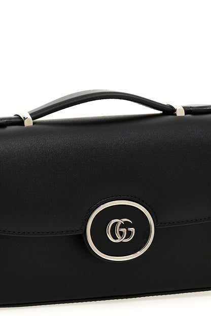 Drift Supply - GGC1 BAG - 031