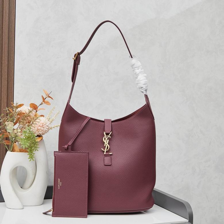 LSY-Bags - Drift Supply - 492