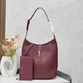 LSY-Bags - Drift Supply - 492