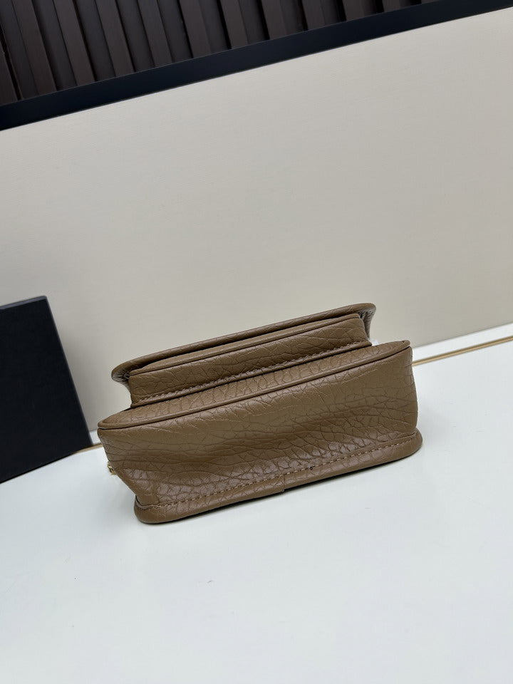 LSY-Bags - Drift Supply - 779