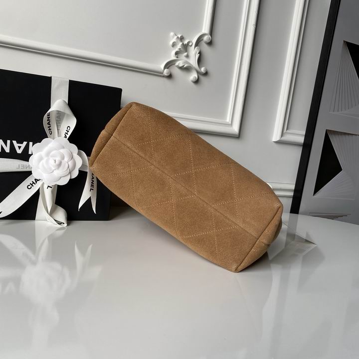 New-CNNL-Bags - Drift Supply - 1168