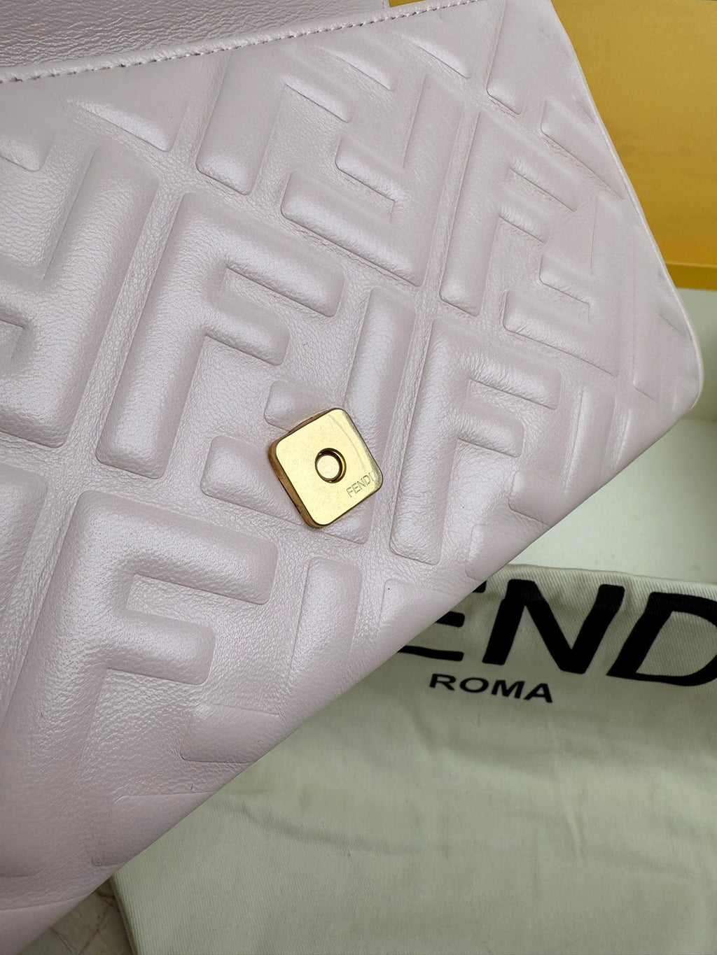 FDNI-Bags - Drift Supply - 910