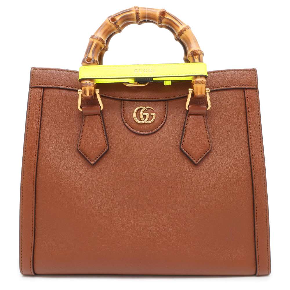 Drift Supply - GGC1 BAG - 1287