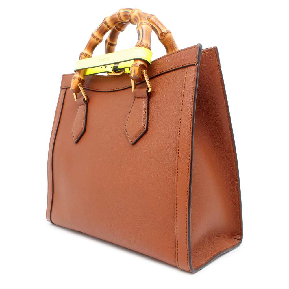 Drift Supply - GGC1 BAG - 1287