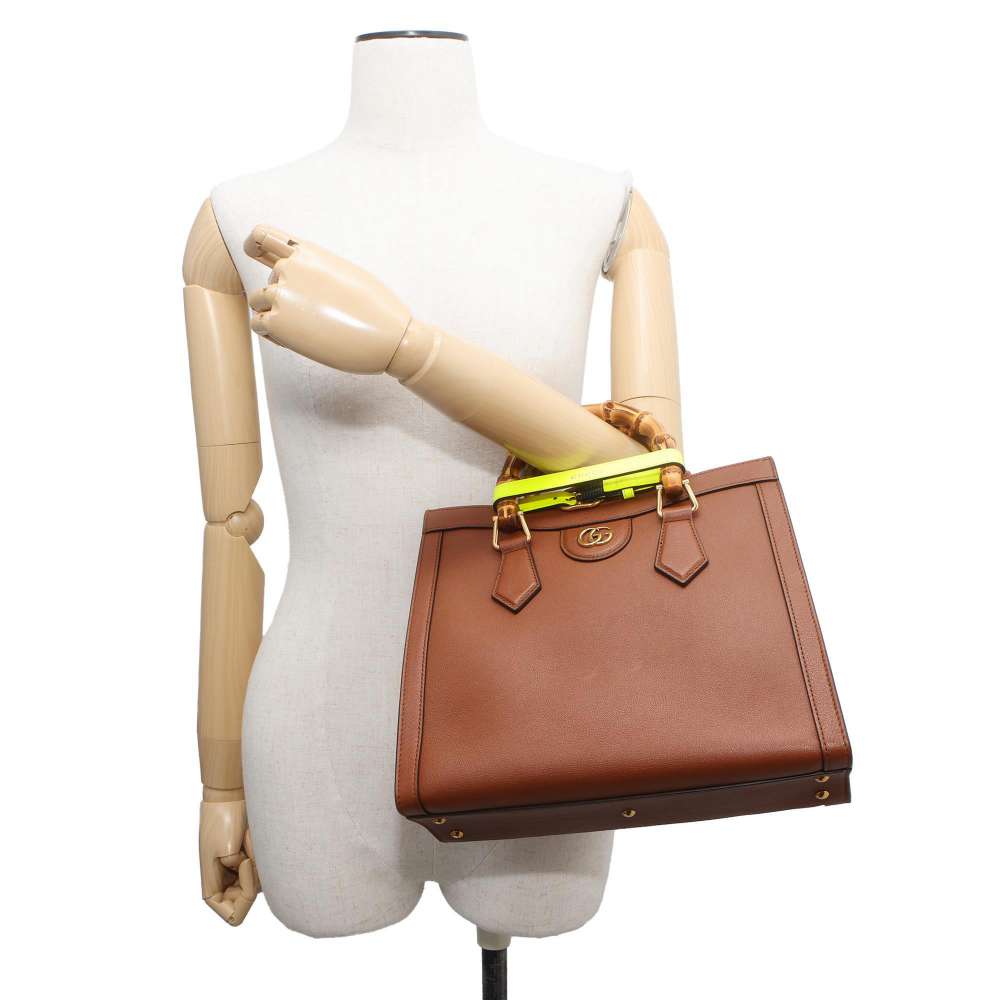 Drift Supply - GGC1 BAG - 1287