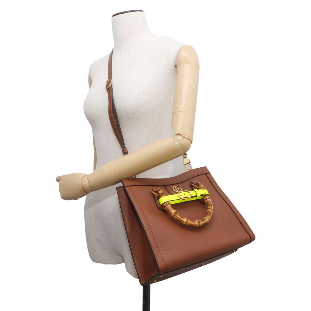 Drift Supply - GGC1 BAG - 1287