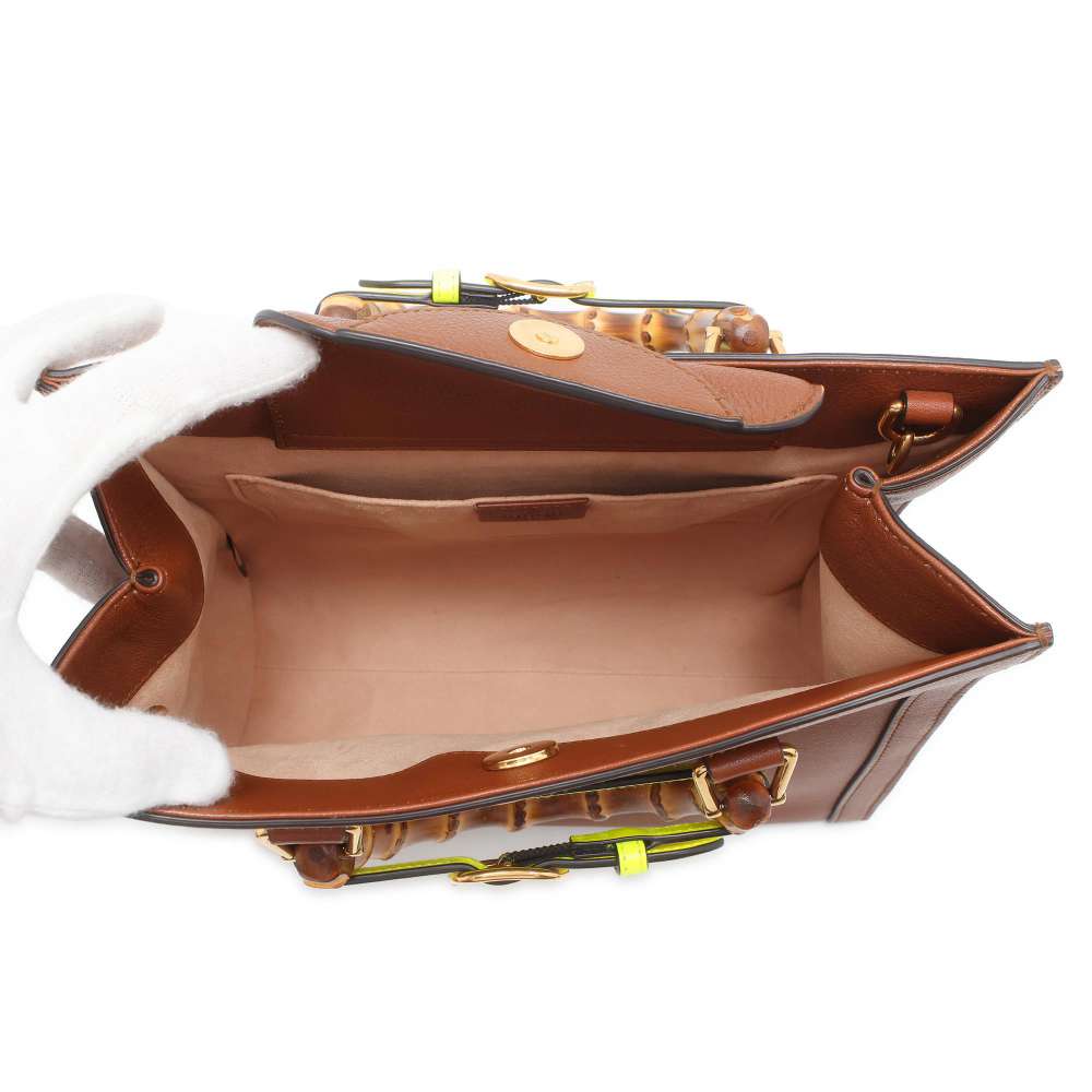 Drift Supply - GGC1 BAG - 1287