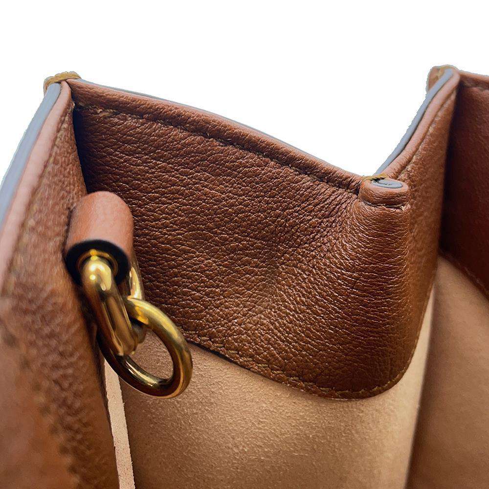 Drift Supply - GGC1 BAG - 1287
