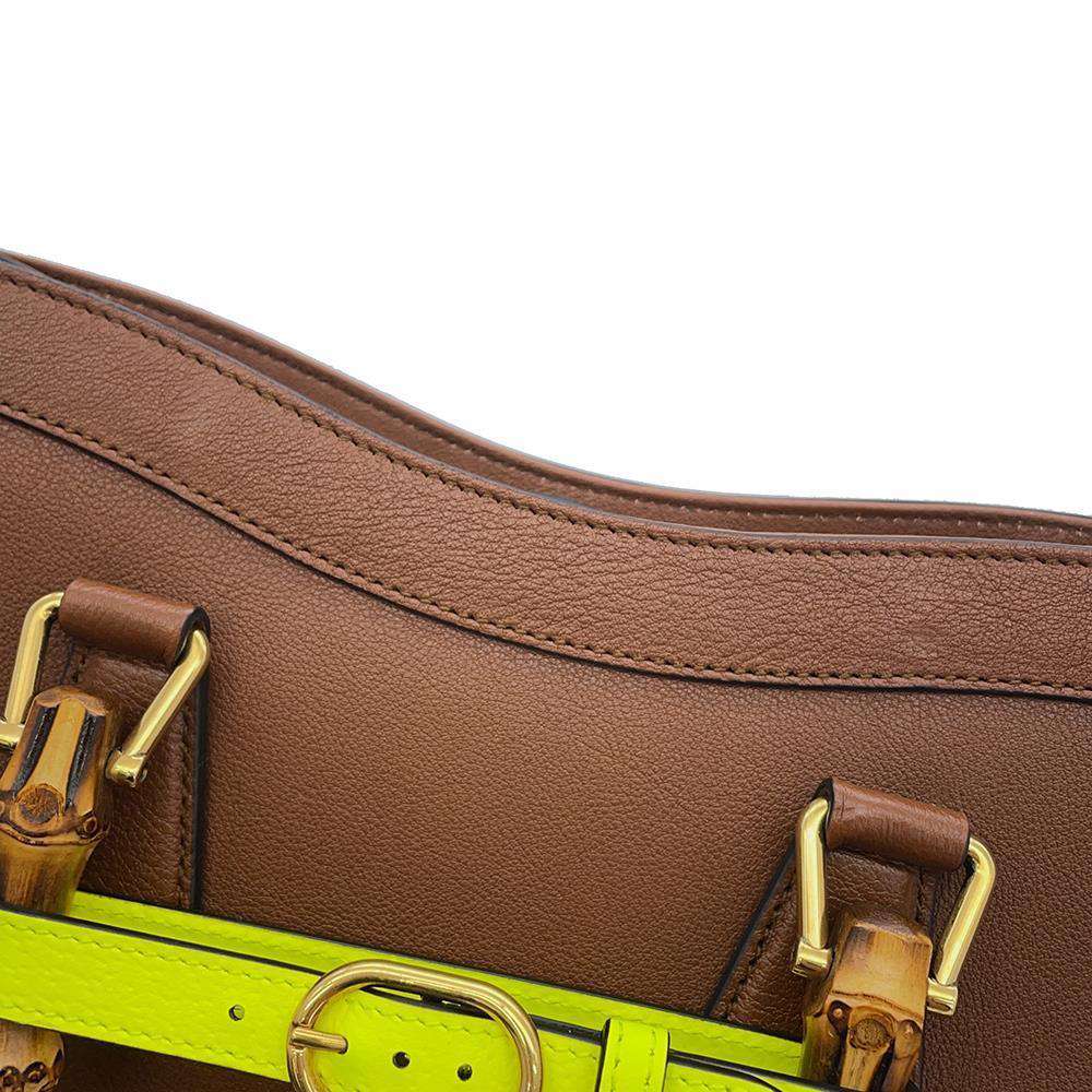 Drift Supply - GGC1 BAG - 1287