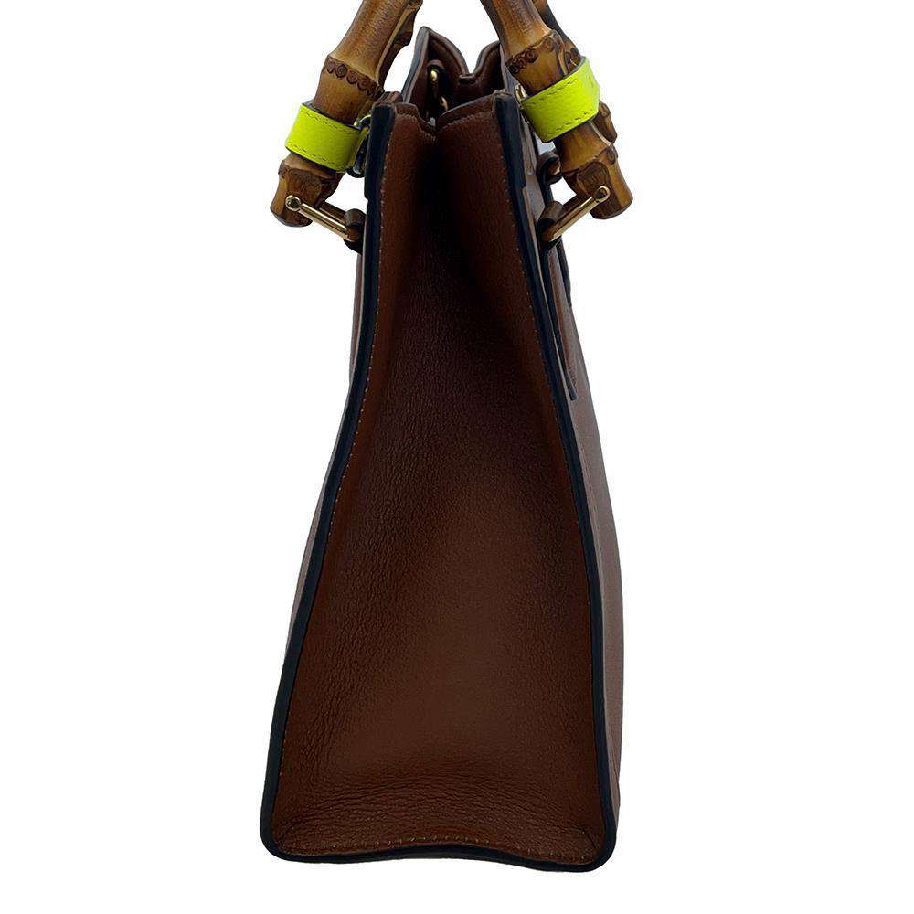 Drift Supply - GGC1 BAG - 1287