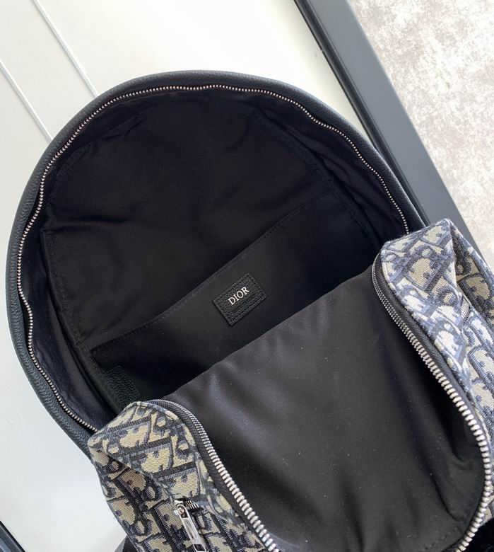 DDR-Bags - Drift Supply - 741